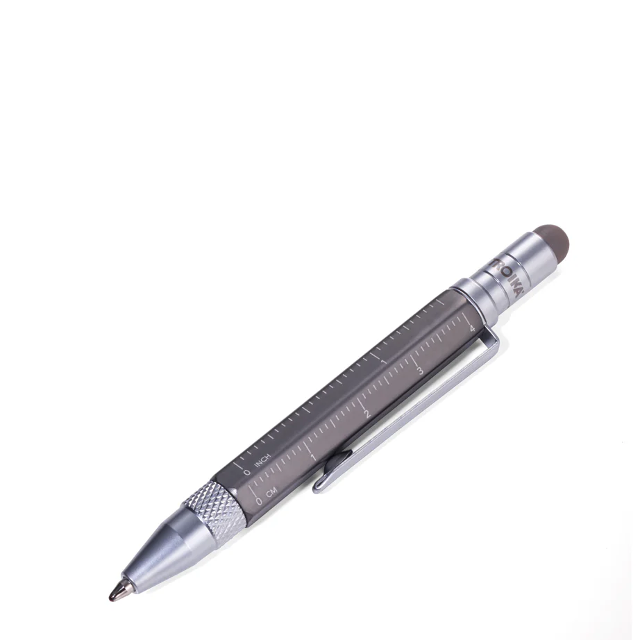Construction Mini Pen - Image 2