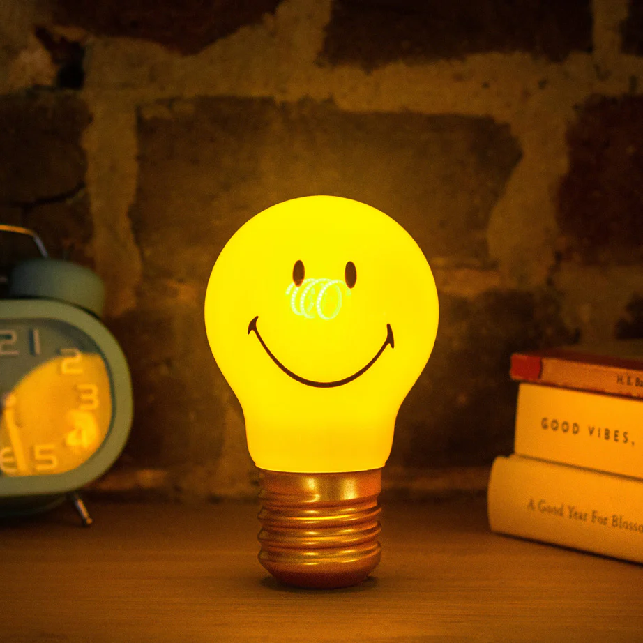 Cordless Lightbulbs - Image 2