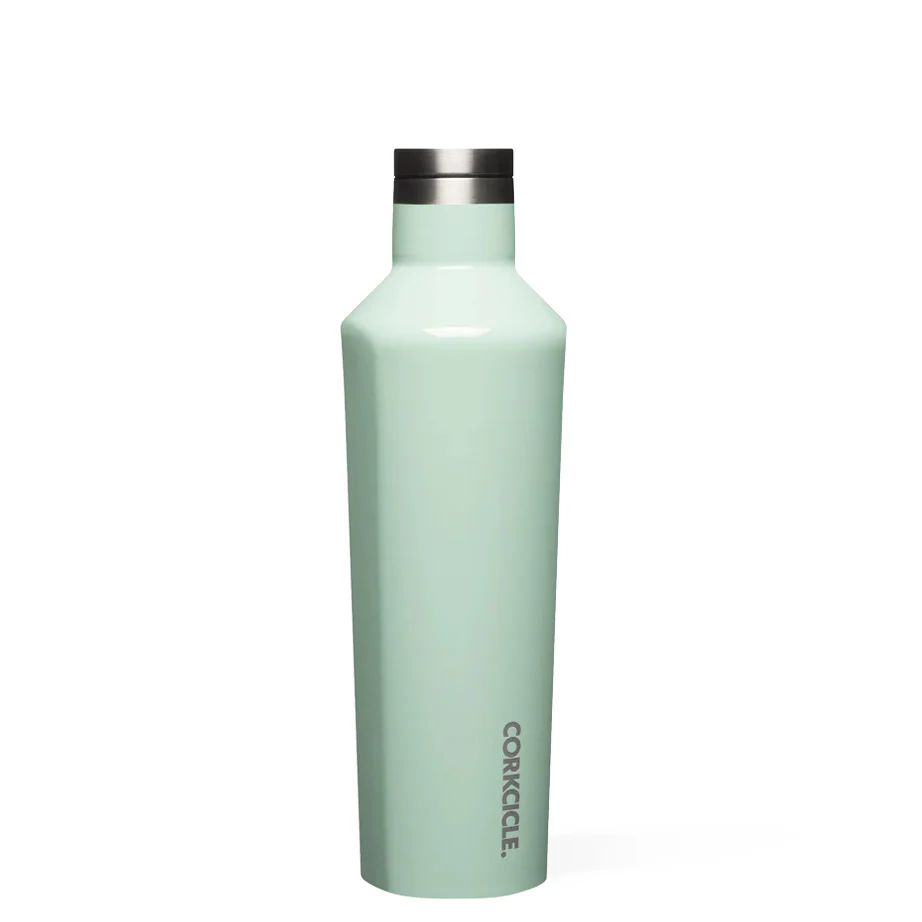 Corkcicle | Classic Canteens 16 Ounce - Image 3
