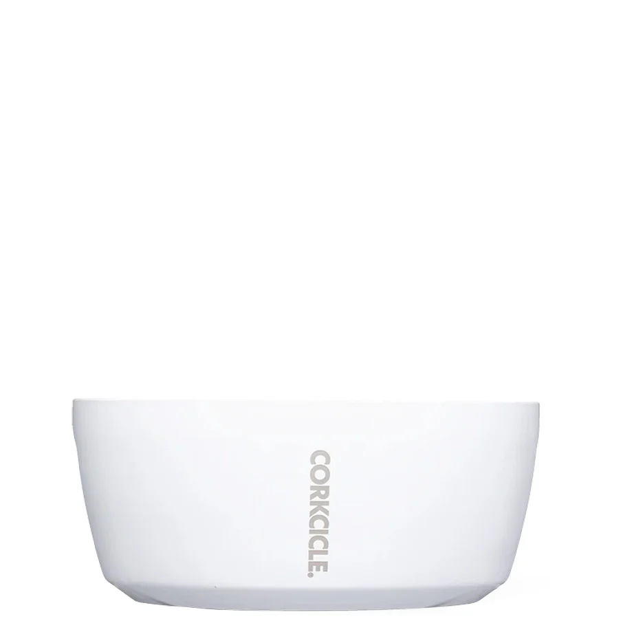 Corkcicle | Dog Bowl - Image 3