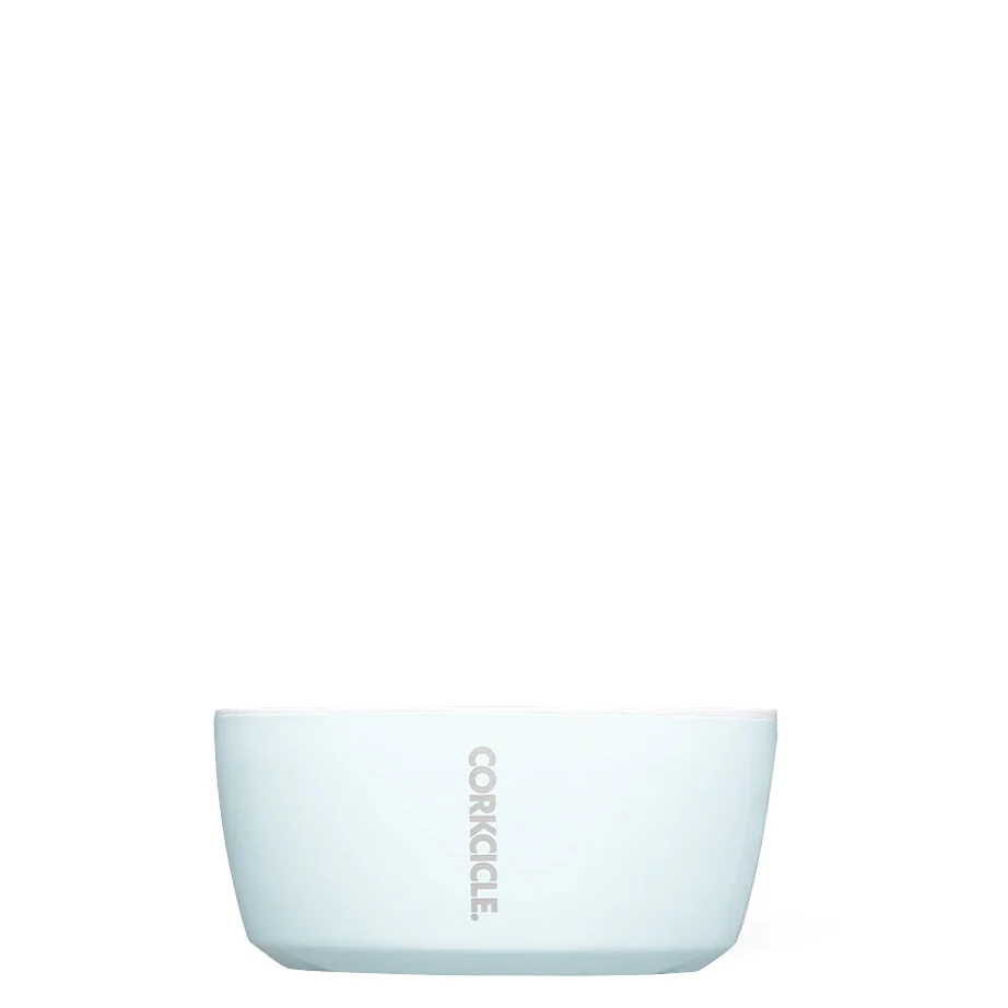 Corkcicle | Dog Bowl - Image 4