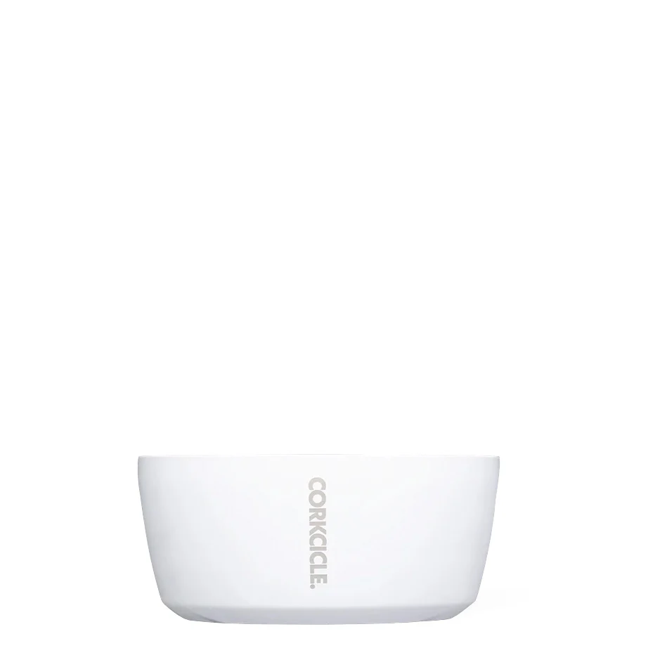 Corkcicle | Dog Bowl - Image 5