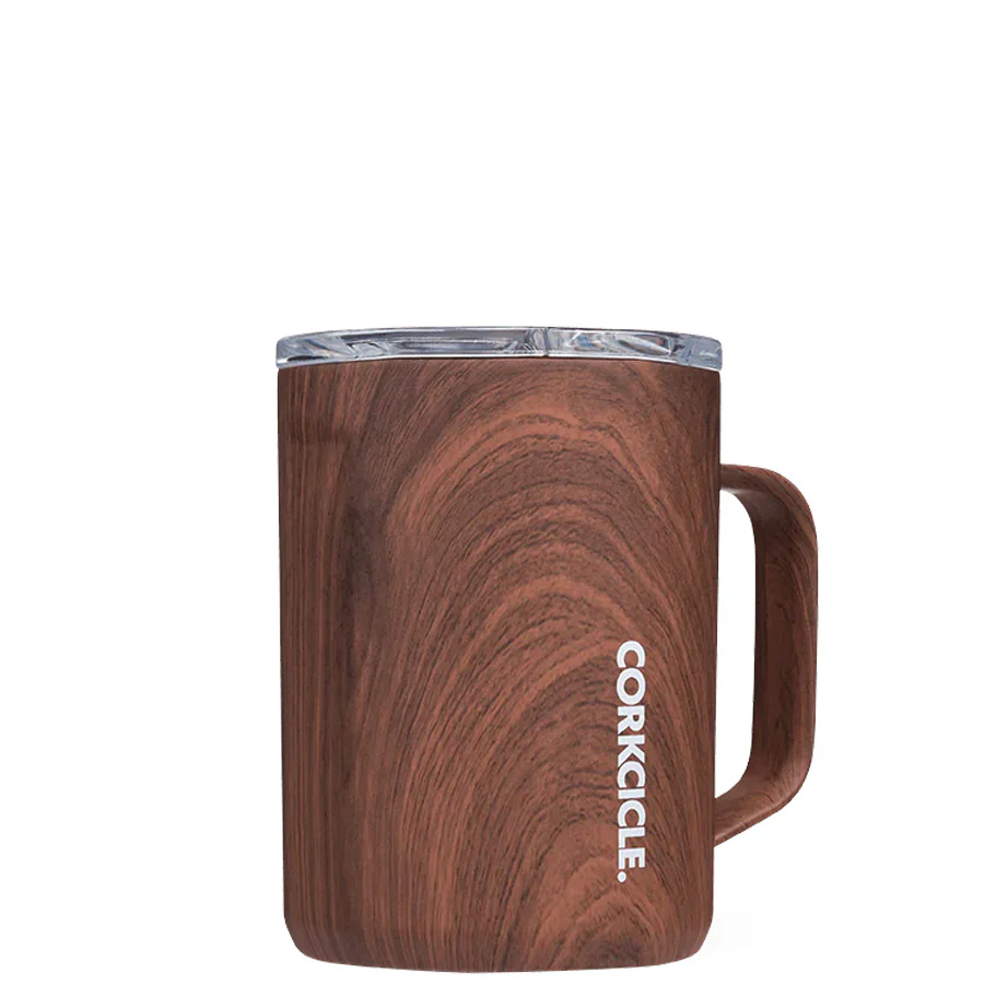Corkcicle Mugs - Image 2