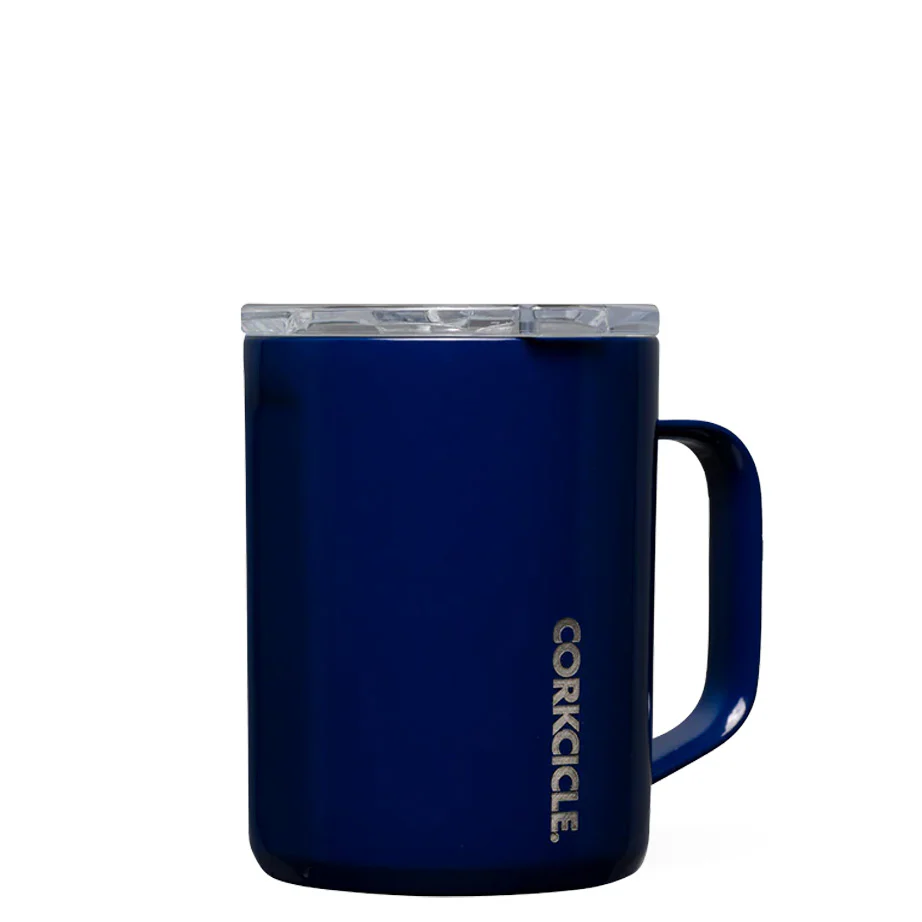 Corkcicle Mugs - Image 4