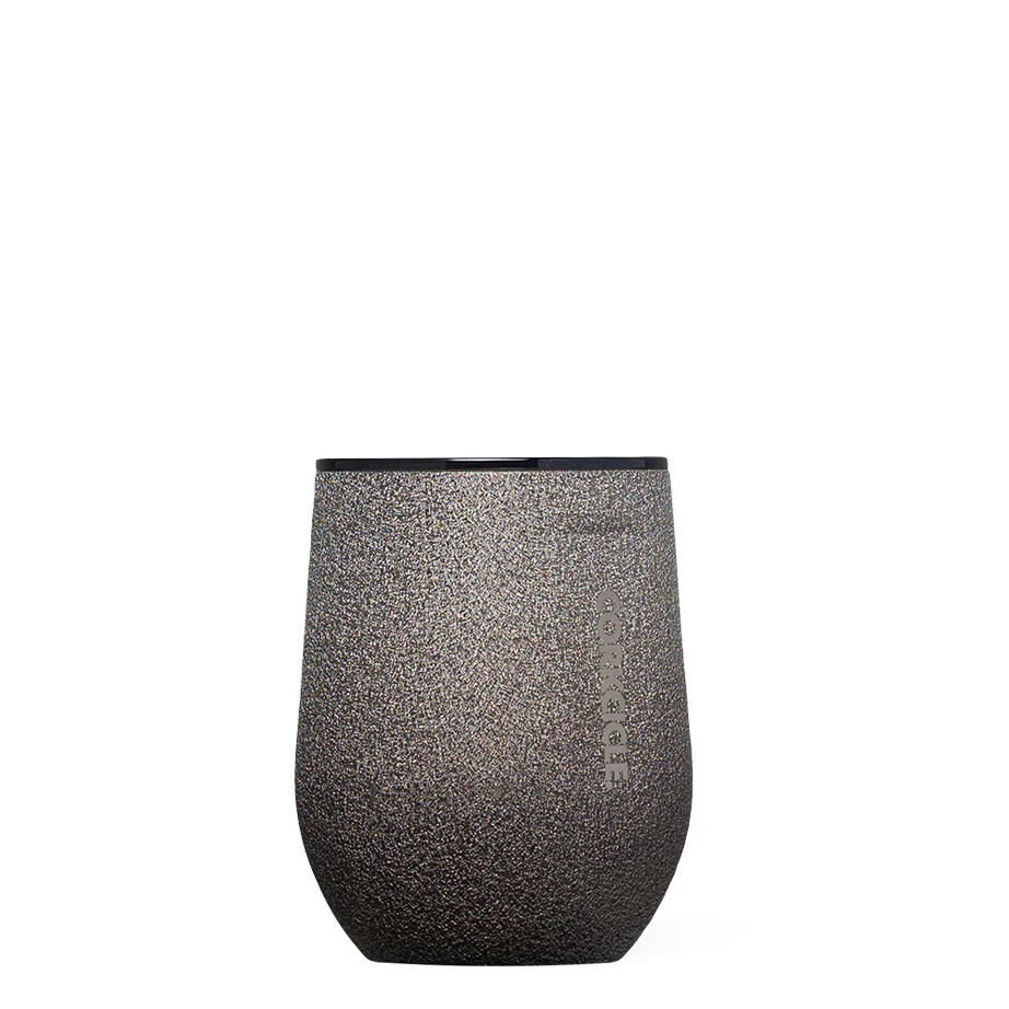 Corkcicle | Stemless Tumbler - Image 3