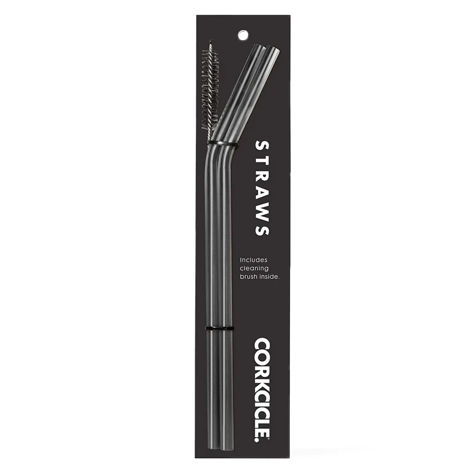 Corkcicle Straws - Image 5