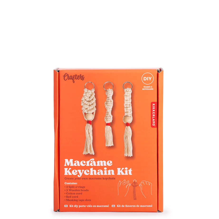 Crafters Kits - Image 4