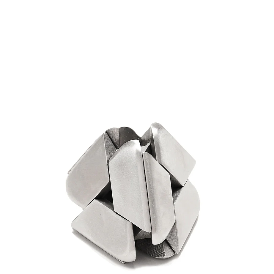 Craighill Puzzles - Image 6