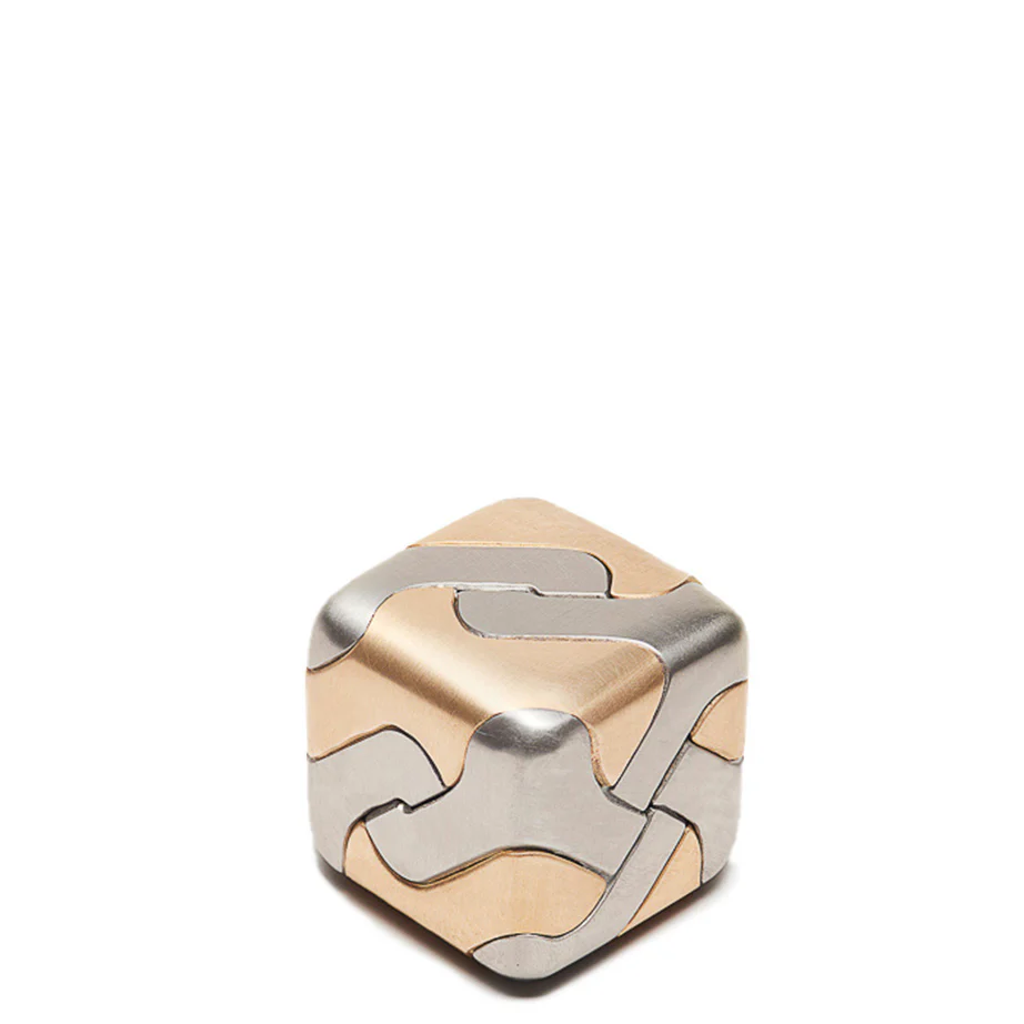 Craighill Puzzles - Image 8