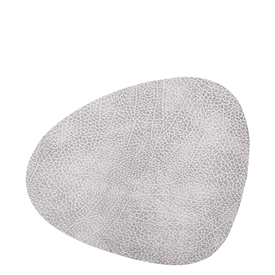 Curve Nupo Leather Small Table Mats - Image 16
