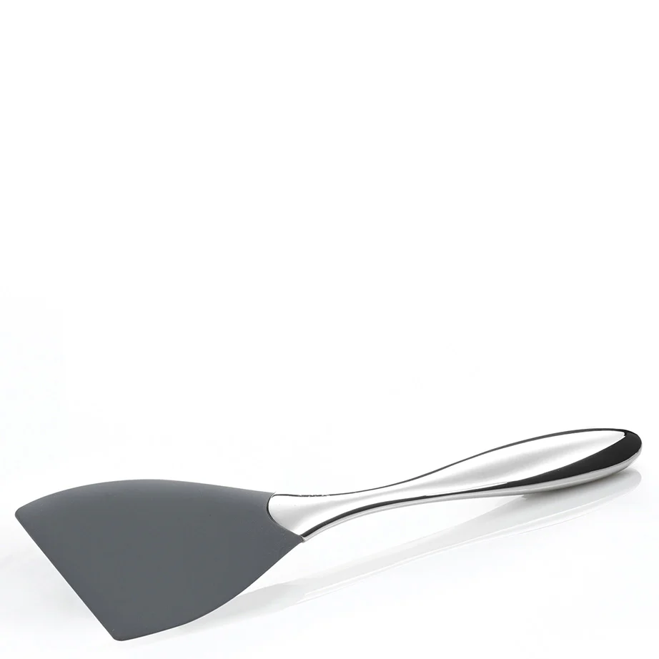 Curvo Collection - Image 3