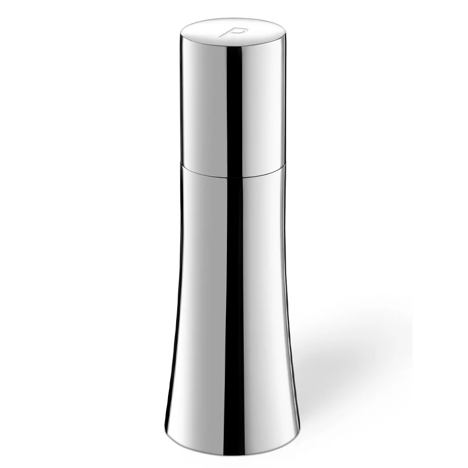 Cuvo Peppermill