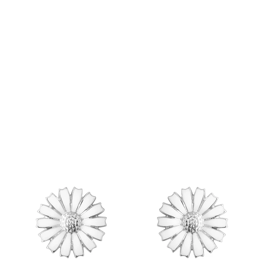 Daisy Collection | White - Image 3