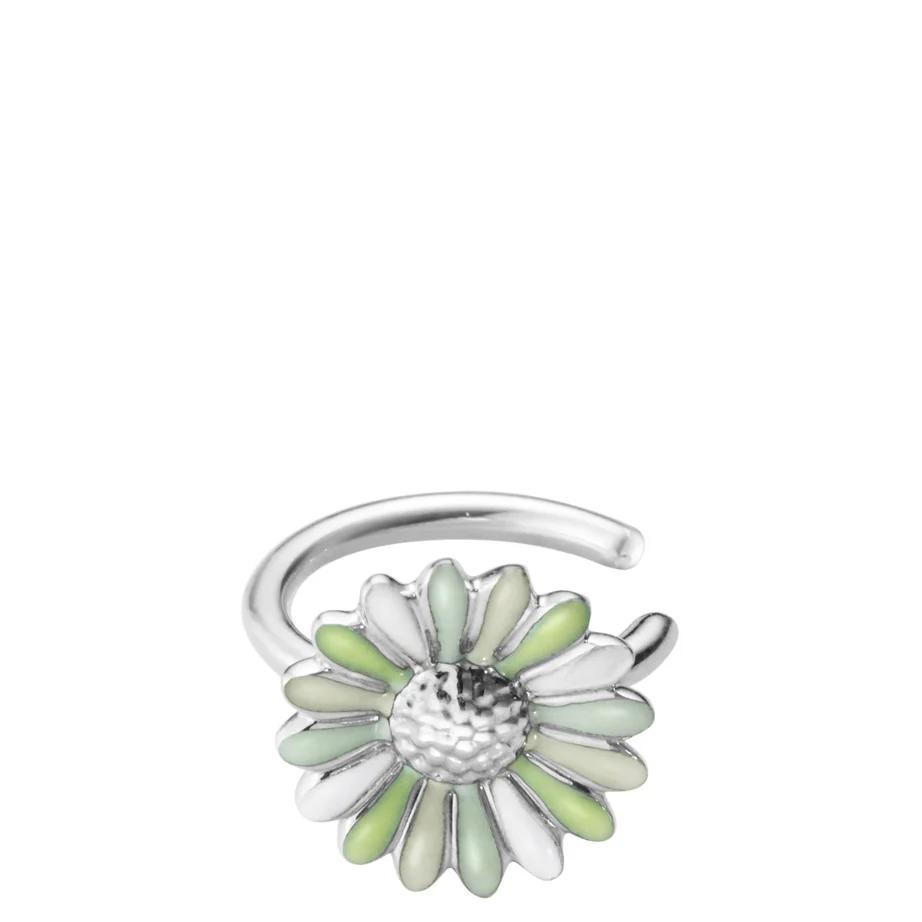 Daisy Stine Goya Collection | Ear Cuffs - Image 2