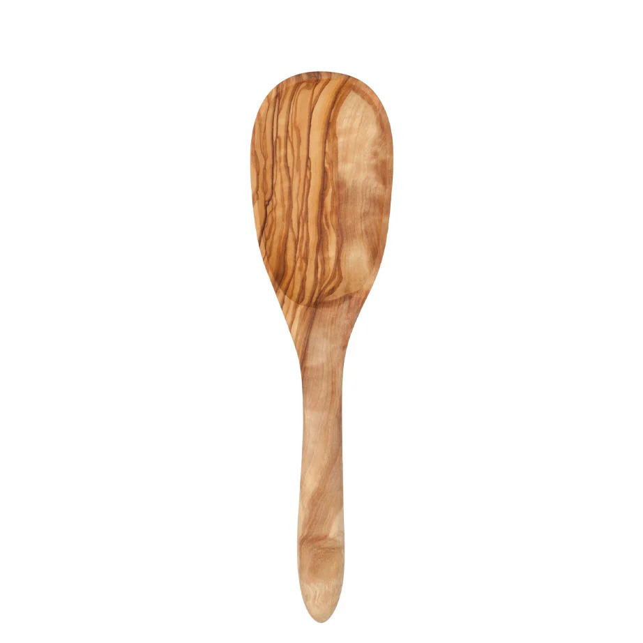 Heirloom Olive Wood Collection - Image 3