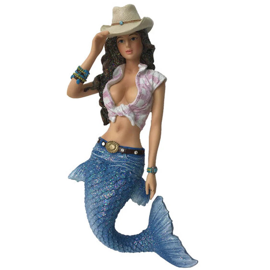 December Diamonds Mermaids - Image 2