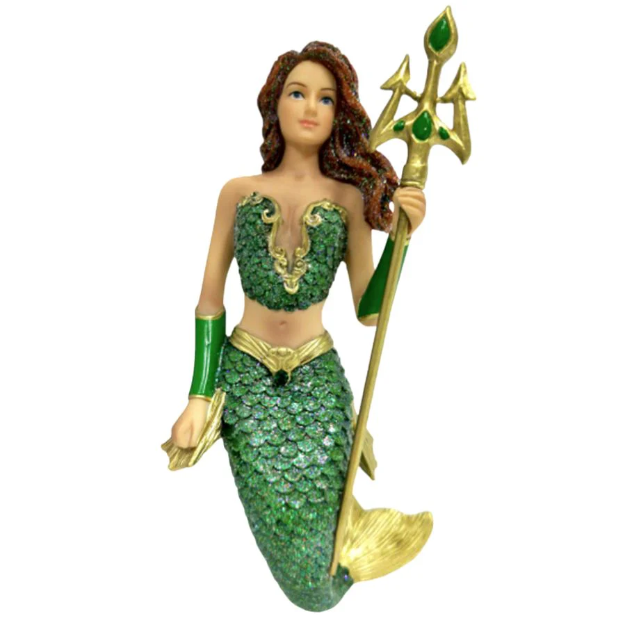 December Diamonds Mermaids - Image 4