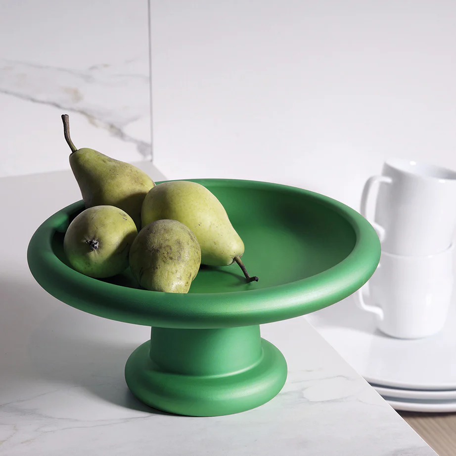Discolo Cake Stand - Image 2