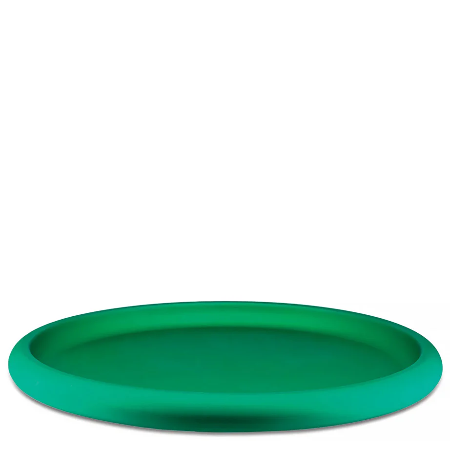 Discolo Centrepiece - Image 5