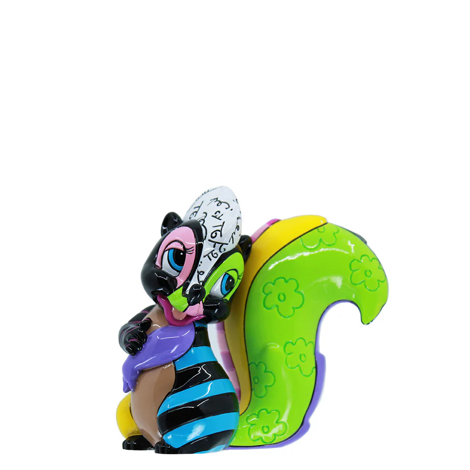 Britto Disney Collection - Image 9