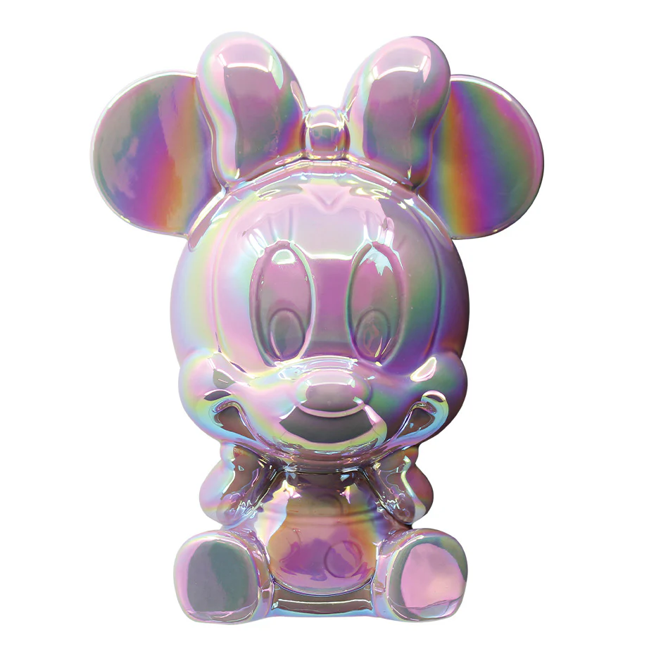 Disney Showcase Banks