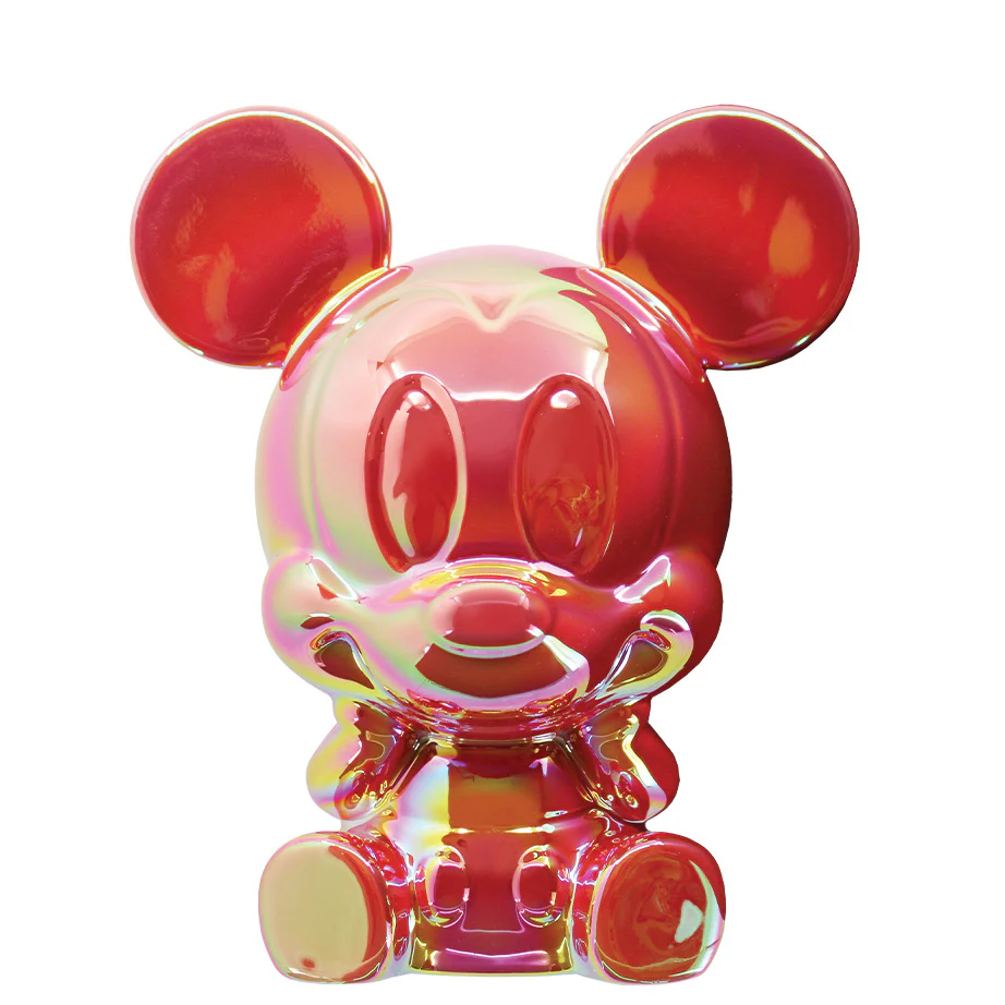 Disney Showcase Banks - Image 2