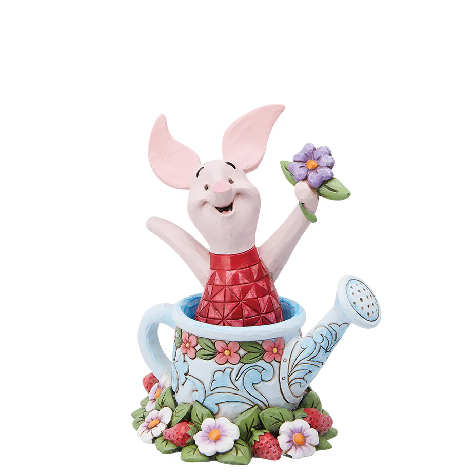 Disney Traditions - Image 4