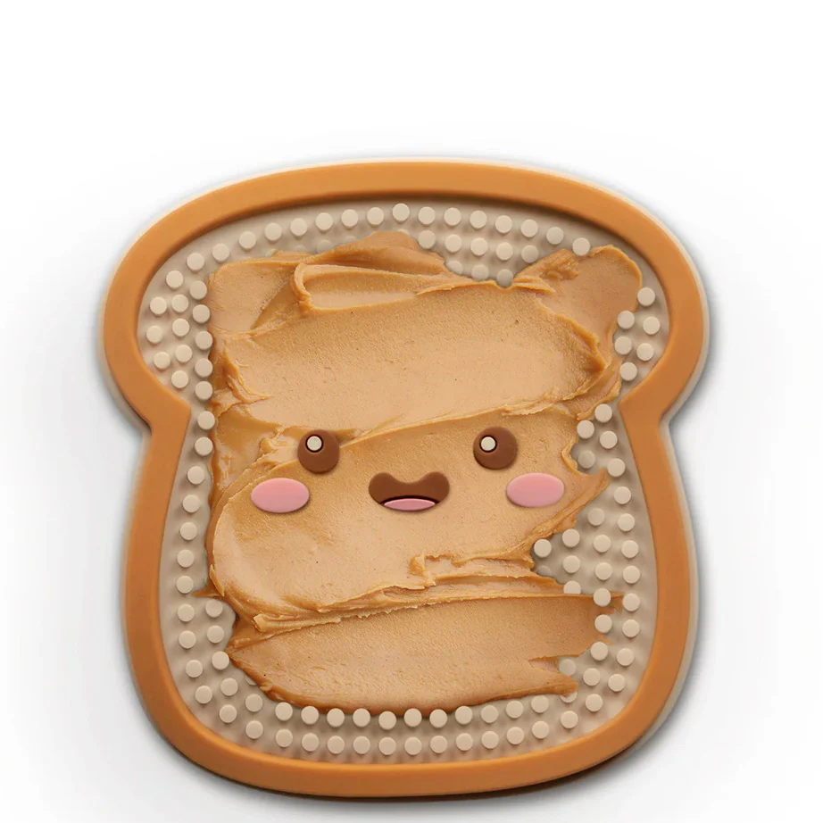 Distract-O-Mats - Image 3