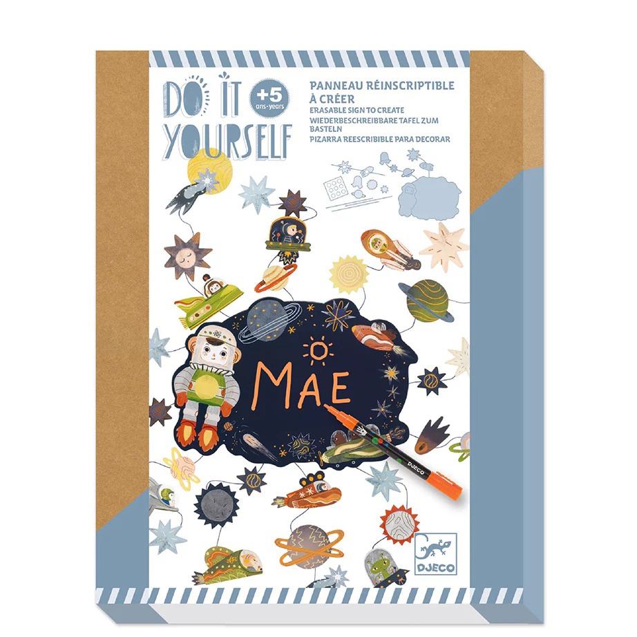 Do It Yourself Kits - Image 8