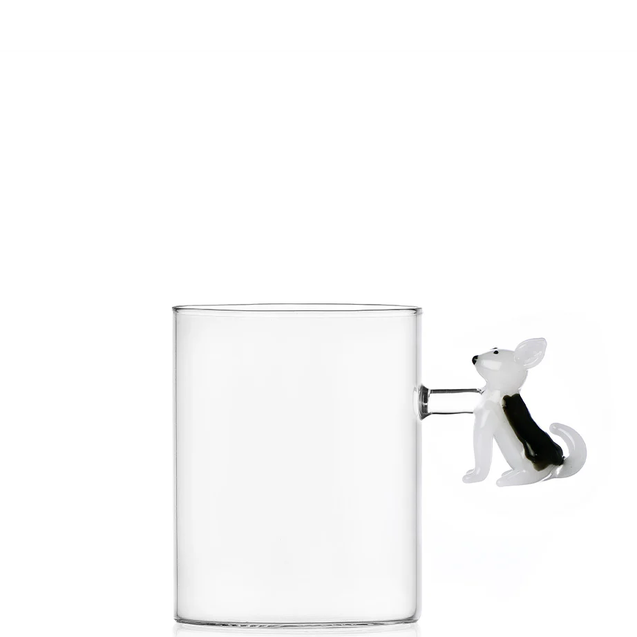 Dog Collection | Mugs - Image 4