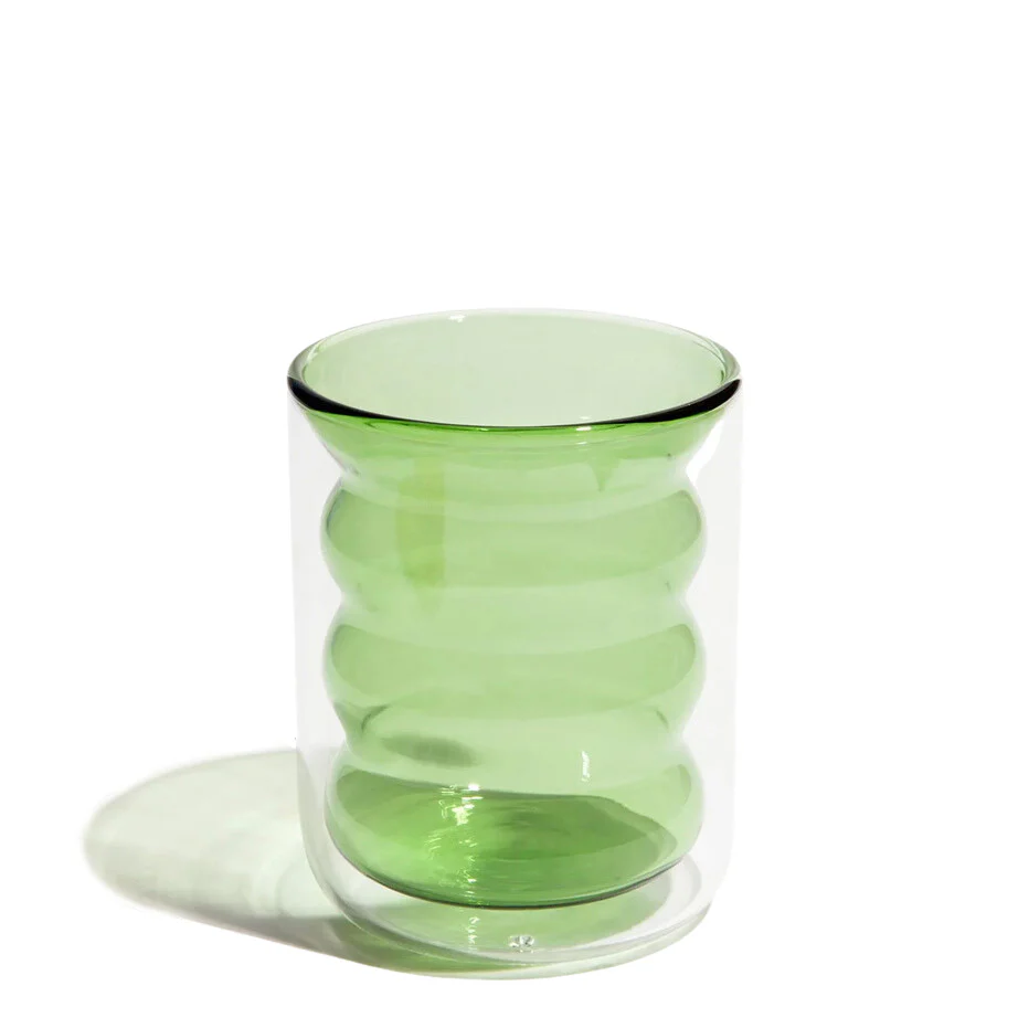 Double Wall Groovy Cup - Image 3