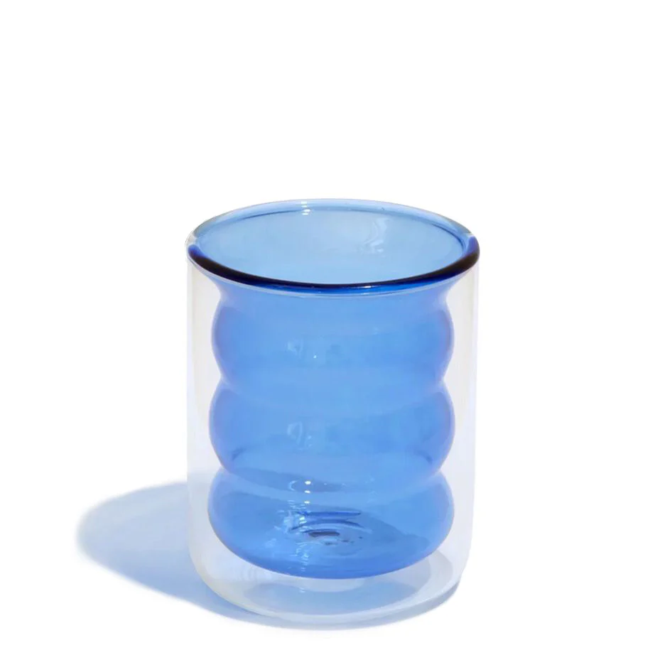 Double Wall Groovy Cup - Image 4