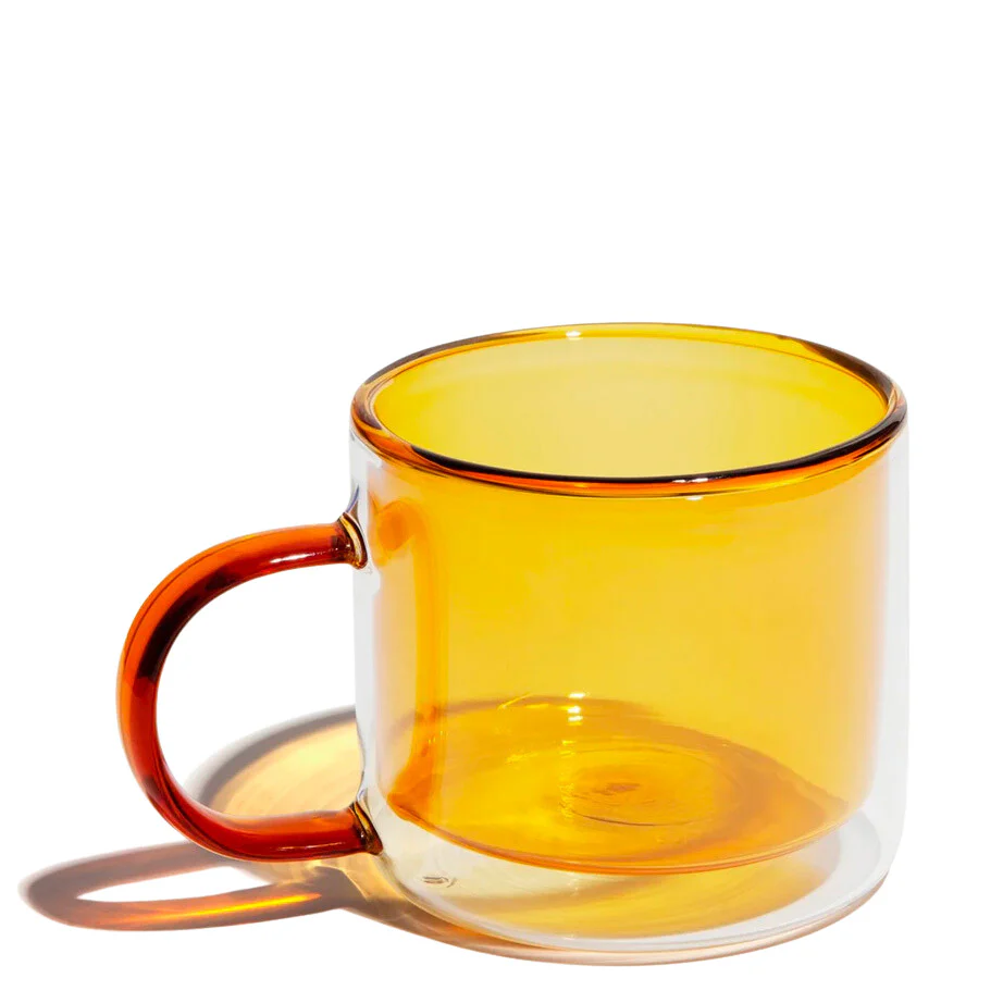 Double Wall Mug - Image 5