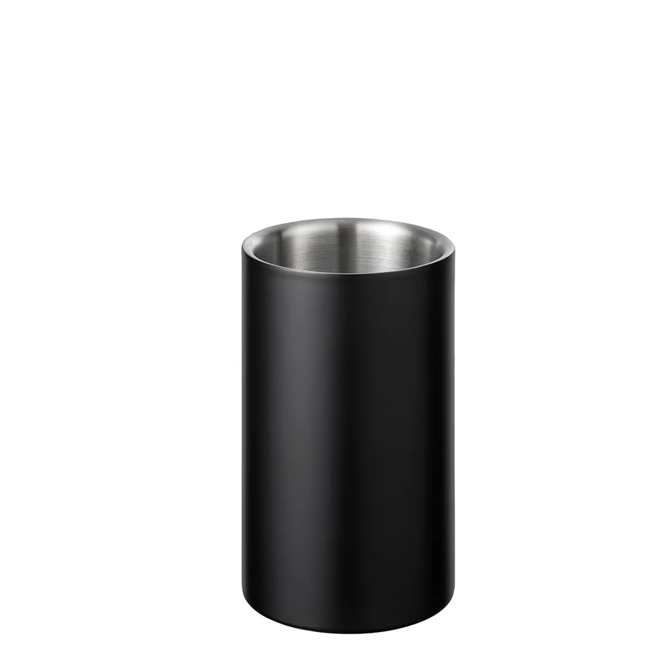 Easy Wine Bottle Cooler - Image 3