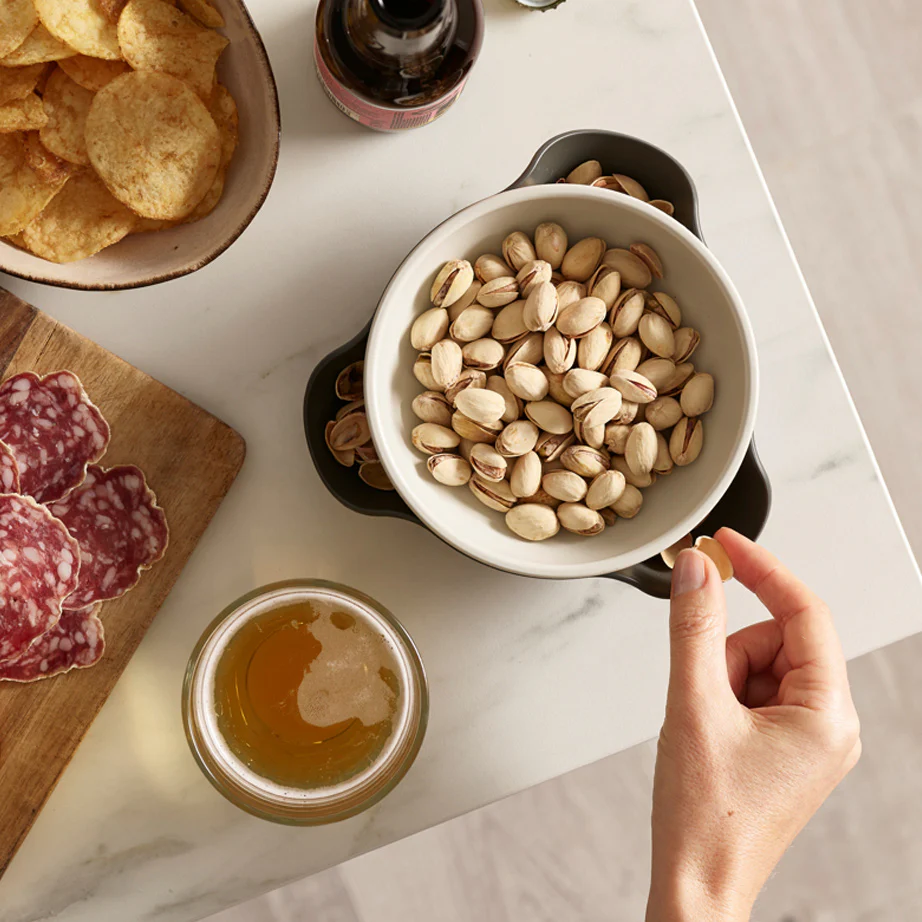 DoubleDish Snack Bowl - Image 2