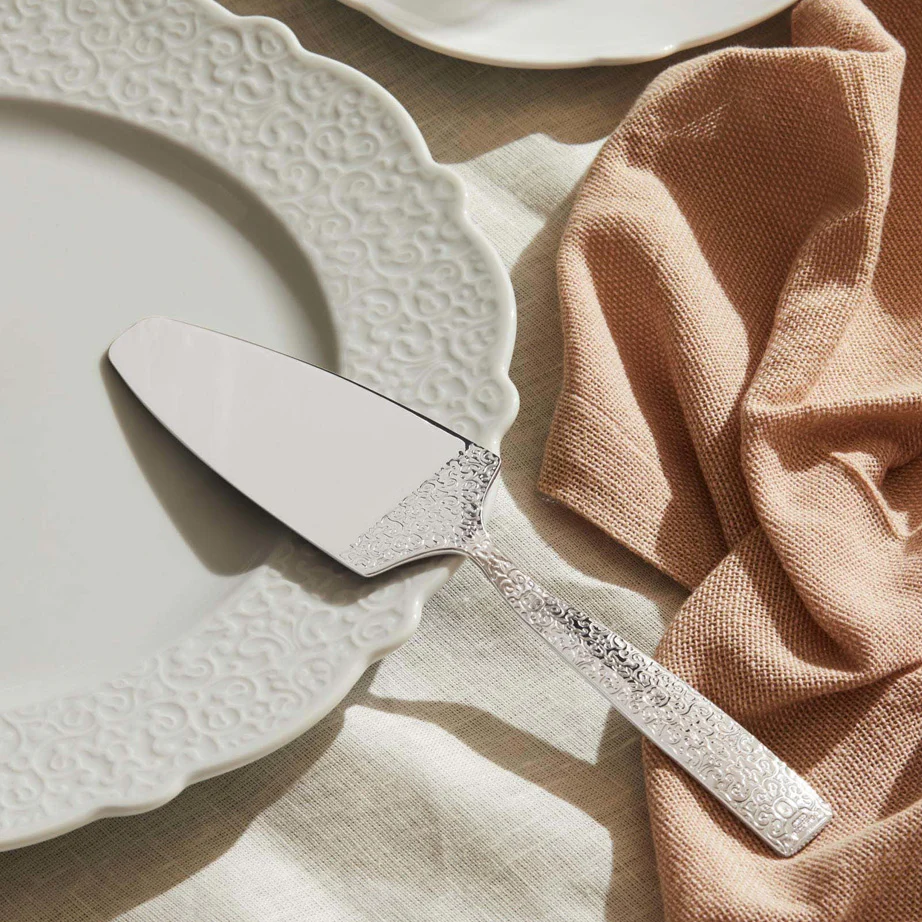 Dressed Serving Pieces - Image 2