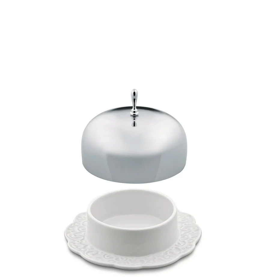 Dressed Serving Trays - Image 3