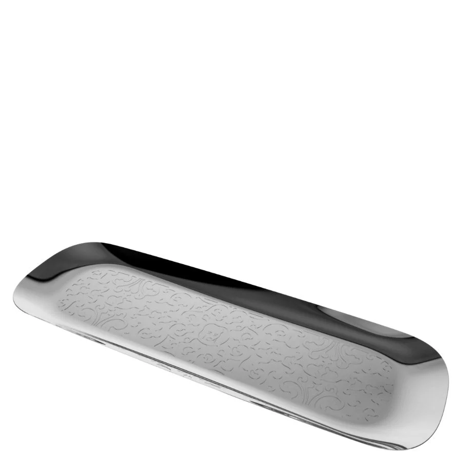 Dressed Trays - Image 3
