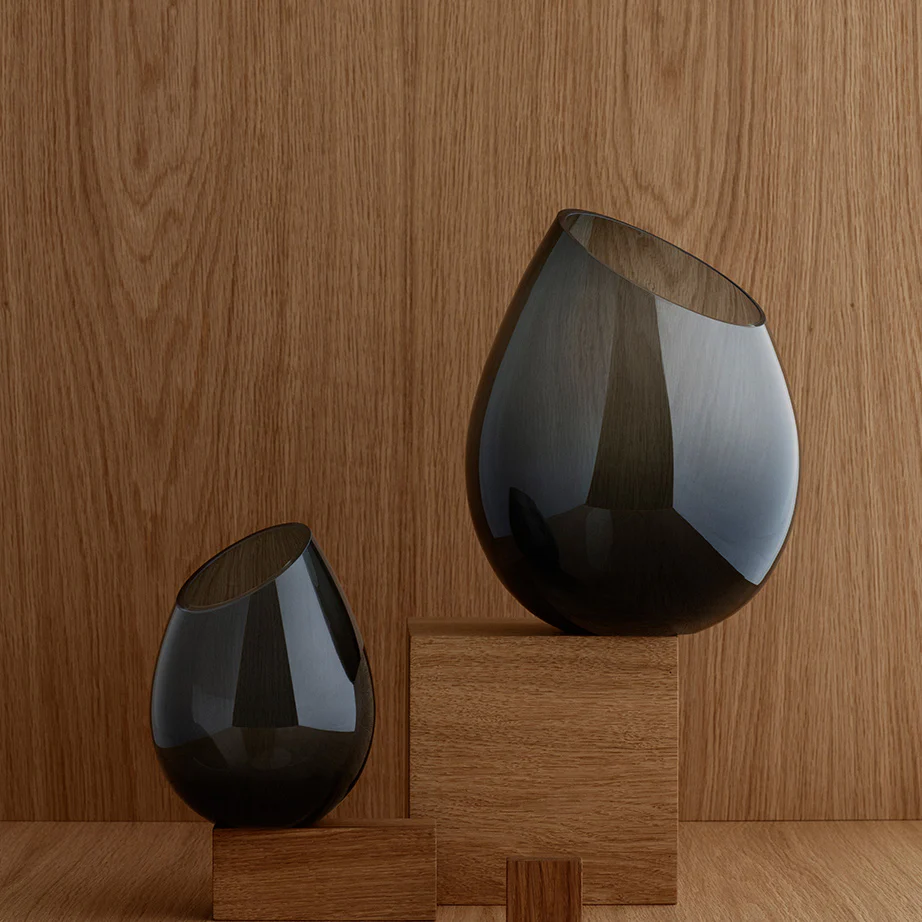Drop Vase - Image 2