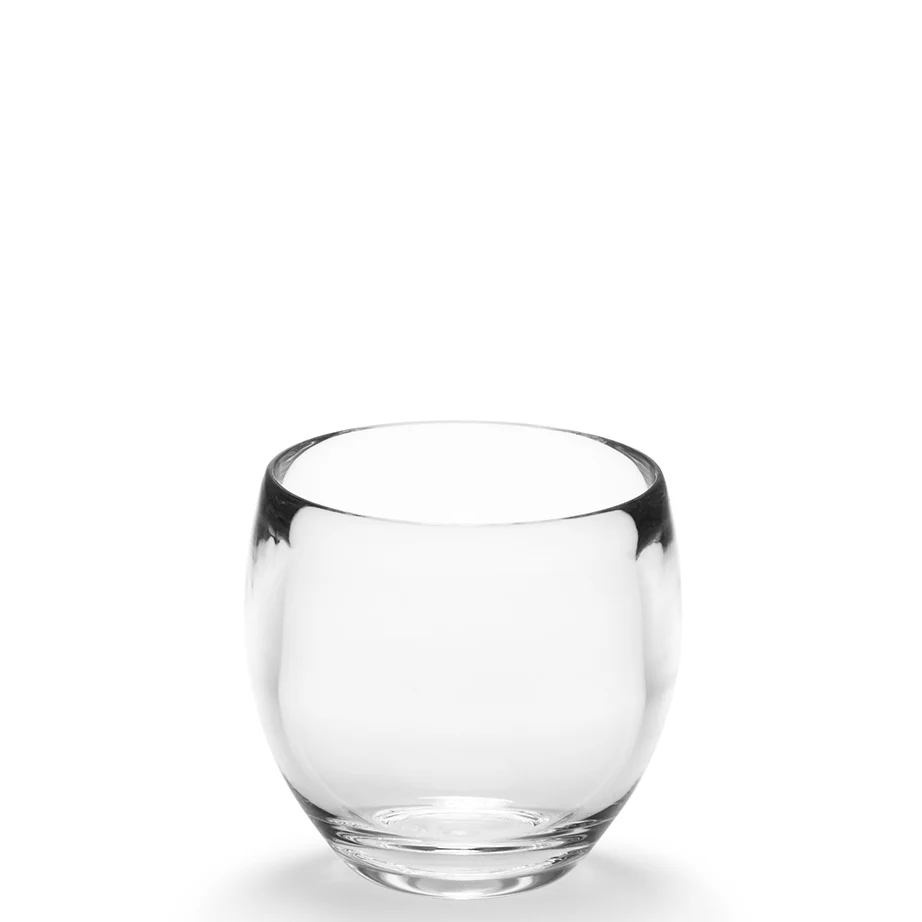 Droplet Bath Collection | Clear - Image 3
