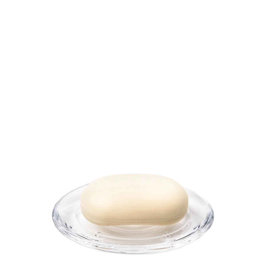 Droplet Bath Collection | Clear - Image 5