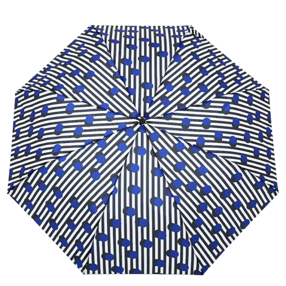 Duckhead Compact Umbrellas - Image 10