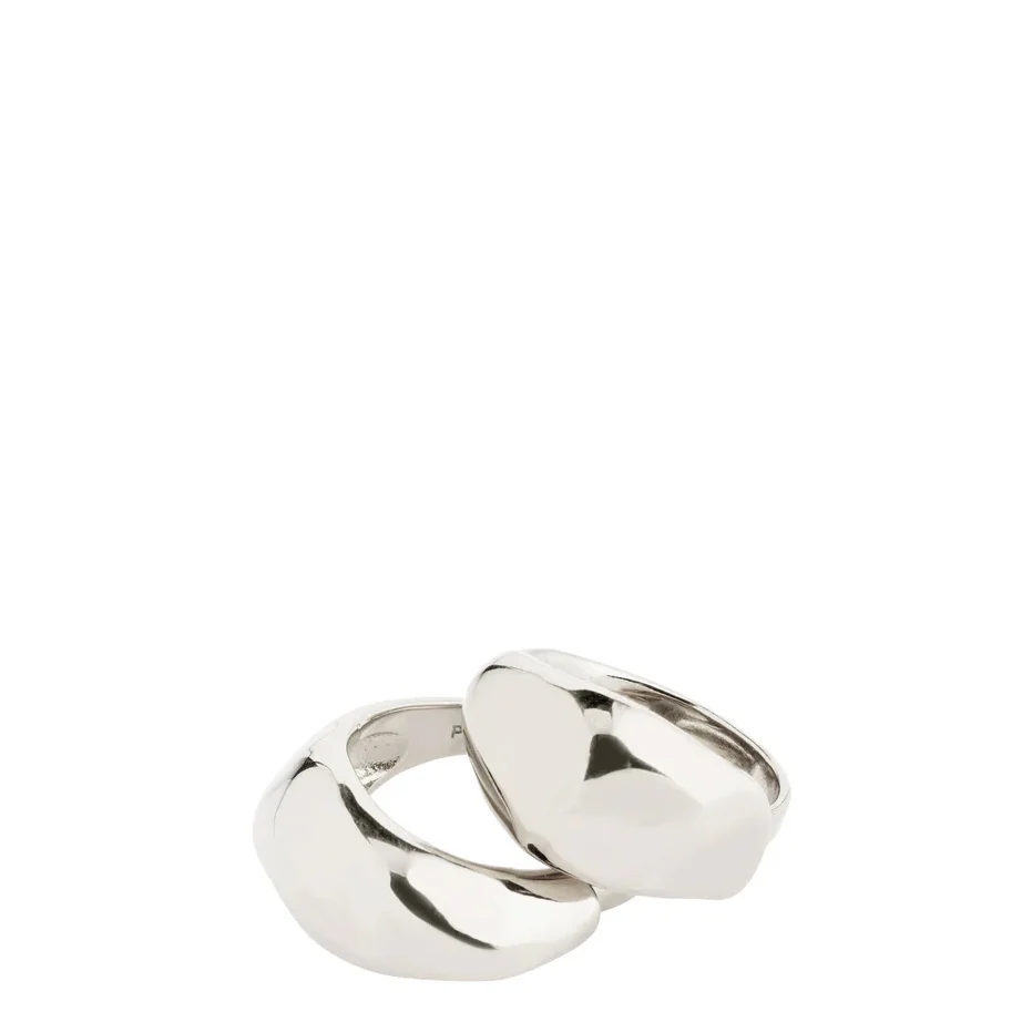 Dune Jewellery Collection - Image 10