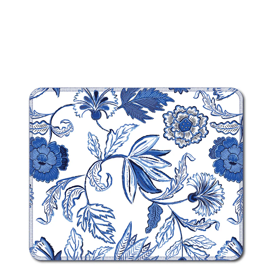 Earthly Co. Notpaper Towels - Image 3