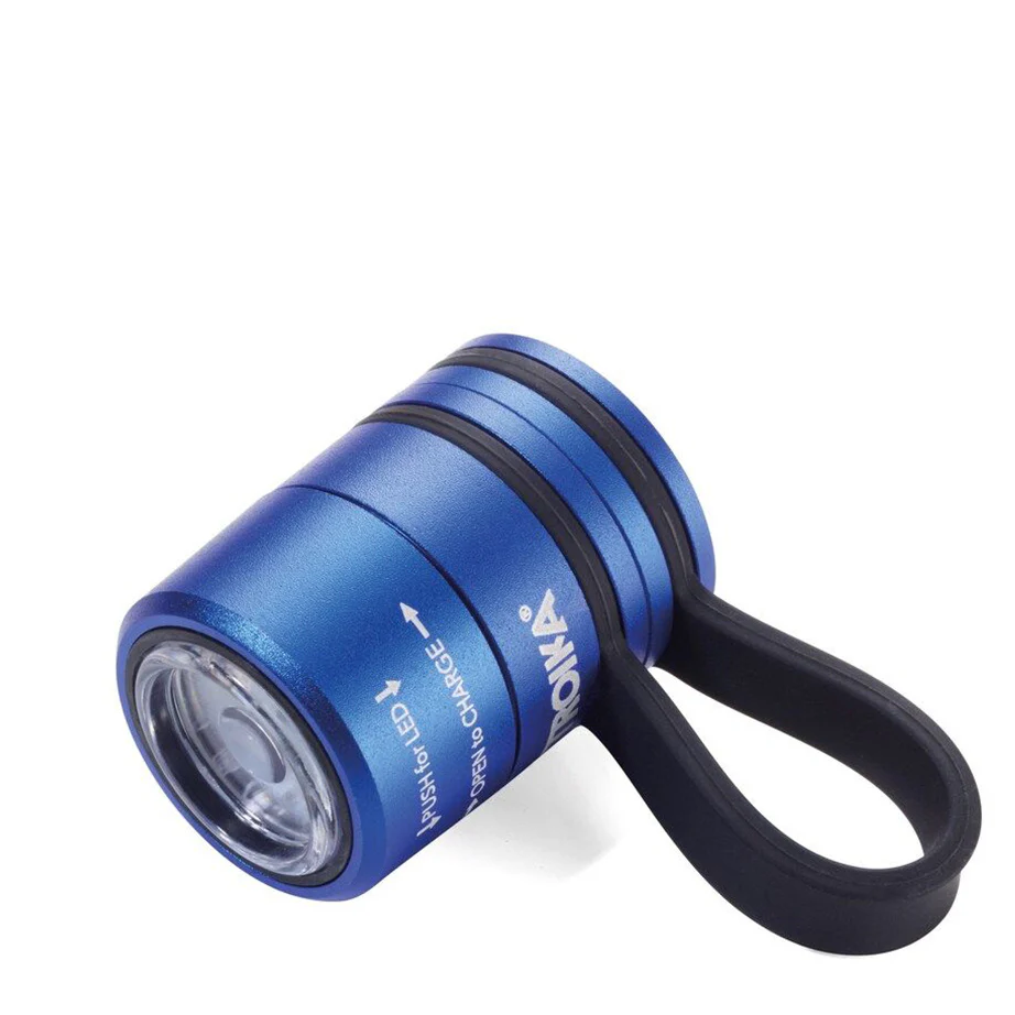 Eco Run Rechargeable Light - Image 3