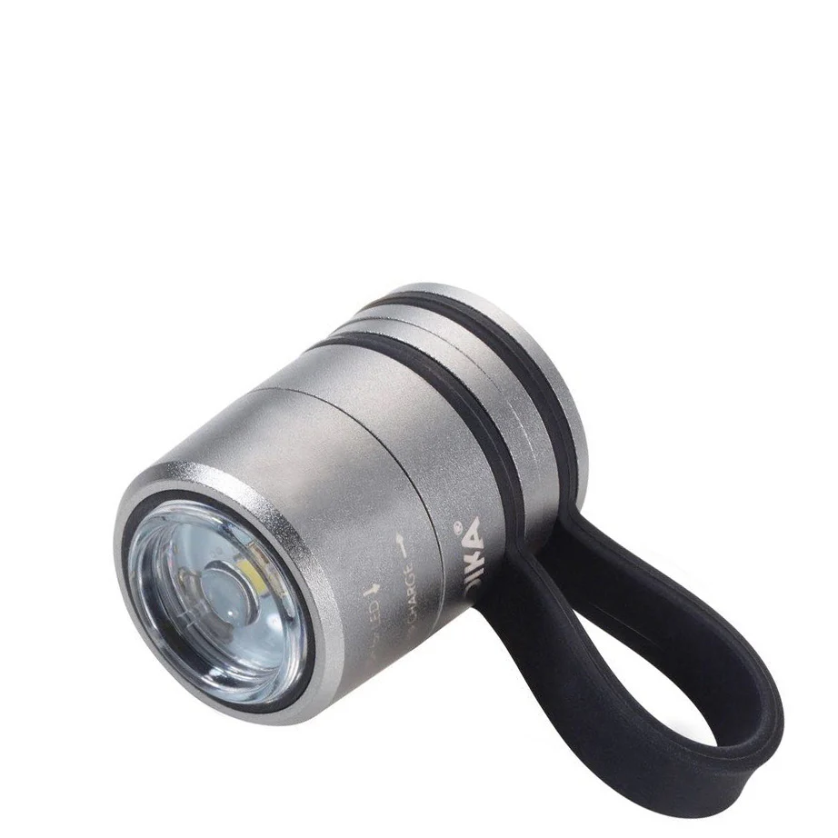 Eco Run Rechargeable Light - Image 4