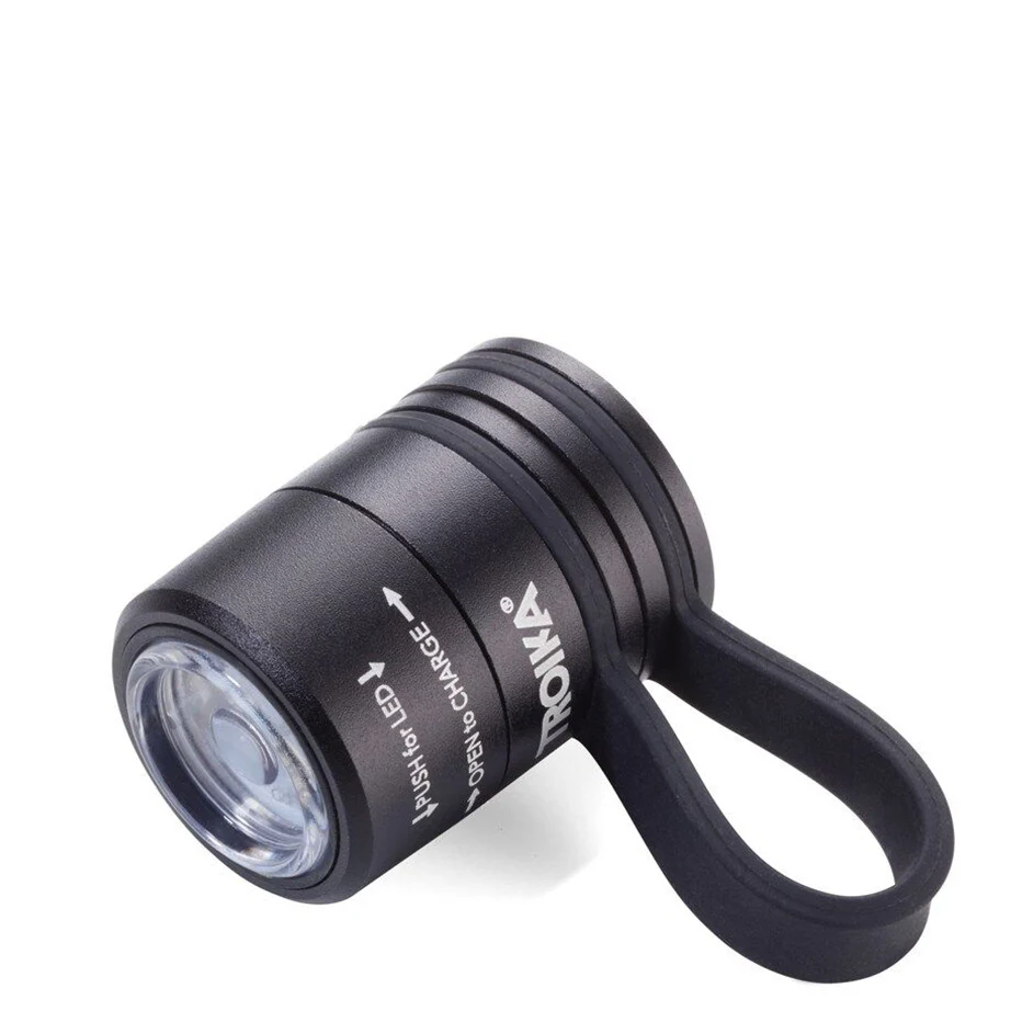 Eco Run Rechargeable Light - Image 5