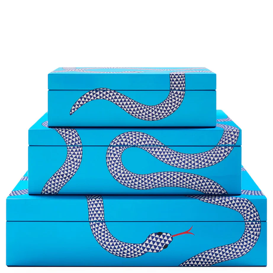 Eden Boxes - Image 2
