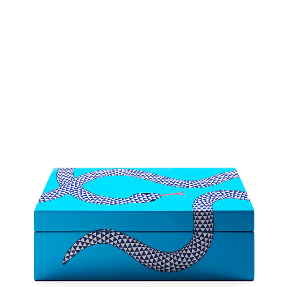 Eden Boxes - Image 4