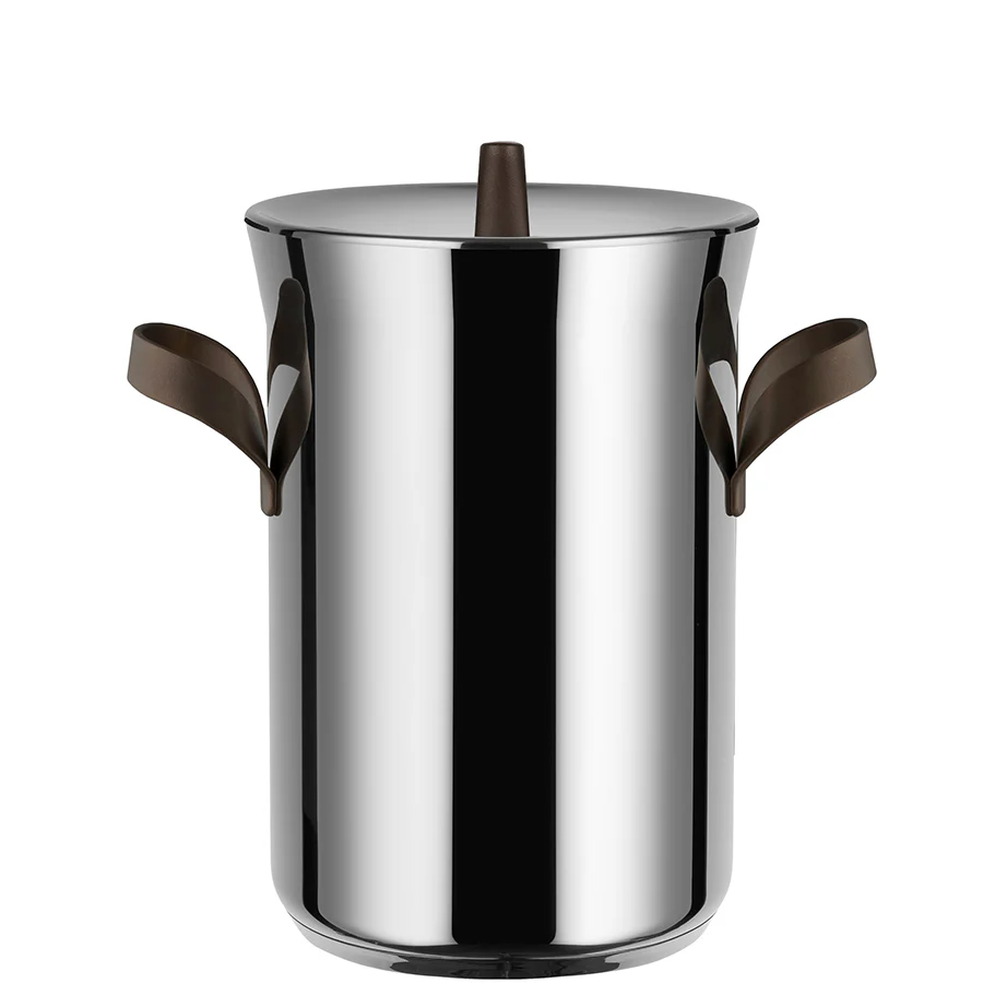 Edo Asparagus Steamer